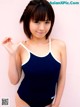 Rika Hoshimi - Longhairgroupsex Fuck Nude P11 No.bc5f92