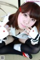 Cosplay Wotome - Ladyboy69 Pichot Xxx P12 No.2f140d