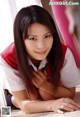 Yui Kawakita - Starri Poto Sex P1 No.26cf57 Image No. 23