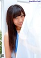 Ayaka Morikawa - Thnandi Longdress Brazzers P5 No.a2b6df