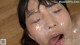 Facial Yui - Bukkake Indian Xxxphotos P6 No.7c0b70 Image No. 5