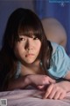 Yui Kasumi 香純ゆい, REbecca デジタル写真集 純粋可憐乙女模様 Set.03 P28 No.9b022e