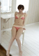 Yuria Satomi - Sexxxx Porn Picture P10 No.8e045b