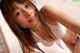 Miya Ishikawa - Xxxxxwe Shower Gambar P4 No.567825