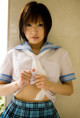 Ryoko Tanaka - Brandi Chubbyebony Posing P4 No.cc65b6