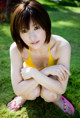 Ryoko Tanaka - Brandi Chubbyebony Posing P2 No.69069d