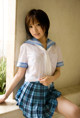 Ryoko Tanaka - Brandi Chubbyebony Posing P1 No.1e04bc