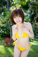 Ryoko Tanaka - Brandi Chubbyebony Posing P9 No.74c656