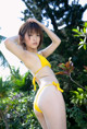 Ryoko Tanaka - Brandi Chubbyebony Posing P3 No.192ccc