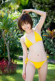 Ryoko Tanaka - Brandi Chubbyebony Posing P3 No.012312