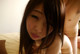 Asaka Matsuoka - Whipped Imagefap Very P3 No.7260ca