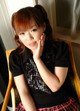 Rina Kurosaki - 18tokyocom Gand Download P4 No.2761d3