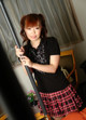 Rina Kurosaki - 18tokyocom Gand Download P7 No.f3e46e