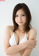 Kaori Ishii - Gals Fatt Year50 P5 No.f59f68