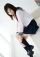 Kaori Ishii - Gals Fatt Year50 P1 No.4faa04