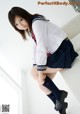 Kaori Ishii - Gals Fatt Year50 P1 No.c3b76f Image No. 23