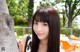 Koharu Tsukimiya - Youx Jjgirl Top P4 No.231ab7