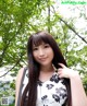 Koharu Tsukimiya - Youx Jjgirl Top P7 No.744644