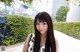 Koharu Tsukimiya - Youx Jjgirl Top P8 No.cb51f9