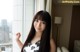 Koharu Tsukimiya - Youx Jjgirl Top P6 No.0bdfa8