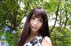 Koharu Tsukimiya - Youx Jjgirl Top P10 No.8dd66b