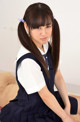 Rurika Ishihara - Eimj Daughter Xxx P8 No.ffb714
