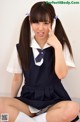 Rurika Ishihara - Eimj Daughter Xxx P8 No.f1cdba Image No. 9