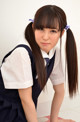 Rurika Ishihara - Eimj Daughter Xxx P9 No.8cb852
