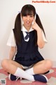 Rurika Ishihara - Eimj Daughter Xxx P4 No.aee45b