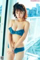 Sakurako Okubo 大久保桜子, ヤングチャンピオンデジグラ ヒロインの素肌 Set.02 P12 No.ad2cbf