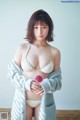 Sakurako Okubo 大久保桜子, ヤングチャンピオンデジグラ ヒロインの素肌 Set.02 P27 No.2598bb