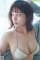 Sakurako Okubo 大久保桜子, ヤングチャンピオンデジグラ ヒロインの素肌 Set.02 P7 No.9940bf