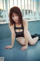 Sakurako Okubo 大久保桜子, ヤングチャンピオンデジグラ ヒロインの素肌 Set.02 P22 No.9081b8