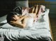 Jeong Jenny 정제니, [Moon Night Snap] The First Set.02 P52 No.98bd70