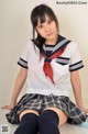 Mizuki Otsuka - Chanell Hot Photo P3 No.1db09d Image No. 19