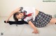 Mizuki Otsuka - Chanell Hot Photo P10 No.4cf1d5 Image No. 5