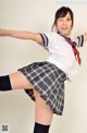 Mizuki Otsuka - Chanell Hot Photo P5 No.a4f10f Image No. 15