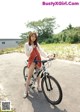 Aya Mizumoto - Pornphoot Fucking Imagw P9 No.67c3d6 Image No. 7