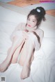 Song Leah 송레아, [PURE MEDIA] Vol.36 디지털화보 1st Set.01 P28 No.dfb462