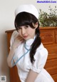 Ai Nishida - Babesnetwork Haired Teen P10 No.56451a