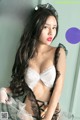 GIRLT No.006: Model Chen Diya (陈 迪娅) (63 photos) P27 No.95aee9