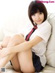 Yume Aoi - Potos Orgybabe Nude P22 No.4c0055