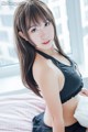 BoLoli 2017-02-06 Vol.020: Model Mao Jiu Jiang Sakura (猫 九 酱 Sakura) (42 photos) P3 No.fde40a