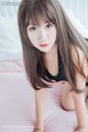 BoLoli 2017-02-06 Vol.020: Model Mao Jiu Jiang Sakura (猫 九 酱 Sakura) (42 photos) P27 No.6ef899