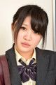 Hinata Aoba - Littile Lesbian Didol P12 No.ba1124