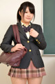 Hinata Aoba - Littile Lesbian Didol P8 No.5a418a