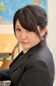 Hinata Aoba - Littile Lesbian Didol P5 No.47551f