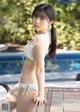 北川莉央 西田汐里 中山夏月姫, Young Gangan 2022 No.24 (ヤングガンガン 2022年24号) P1 No.52ff38