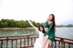 TGOD 2015-05-08: Models Lu Si Yu (鲁思羽) and Xia Jing (夏 静) (50 photos) P24 No.1c897b