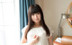Neko Aino - Littil Cute Hot P11 No.92c0f1